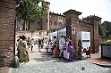 VBS_4630 - Premio della Rosa Principessa Maria Letizia - Sesta edizione 0088